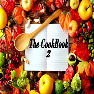 CookBook 2