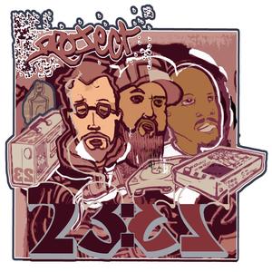 Keep It Comin'(feat. Shafally) (Explicit)