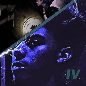 Band Camp (Explicit)