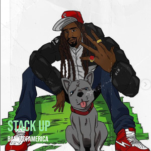 Stack Up (Explicit)