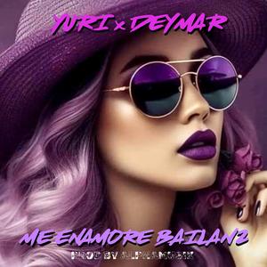 Me enamore bailando (Explicit)