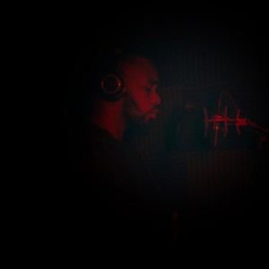 Charge A Fee(feat. Groovy Giovanni) (Explicit)