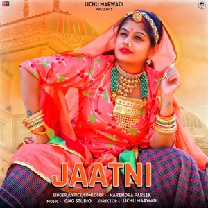 Jaatni