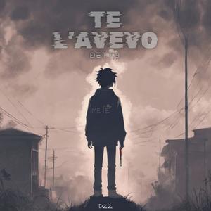 Te L'avevo detto (Explicit)