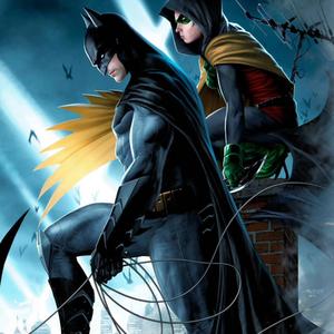 FAST CARS! (feat. JBONE!!) (Explicit)