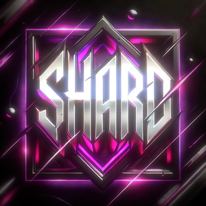 SHARD (SLOWED)
