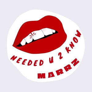 Need U 2 Know