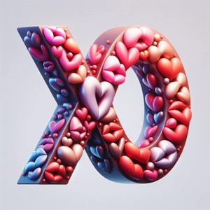 X O (EDM 1)