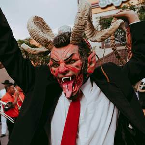 Power of Possession (Explicit)