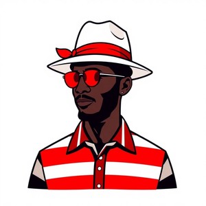 Jotta - Pagode do Mudinho