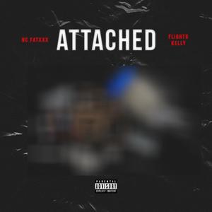 Attached (Explicit)