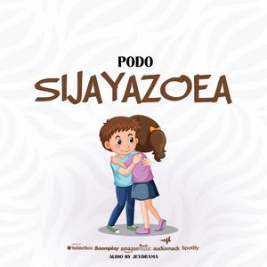 Podo-Sijayazoea (Instrumental)