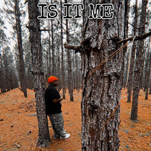 BLINDED BY LOVE (Explicit)