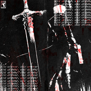 NEW JEANS (Explicit)