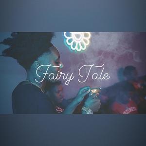 Fairy Tale (Explicit)