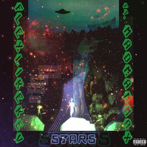 STARS (Explicit)