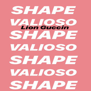 Shape Valioso