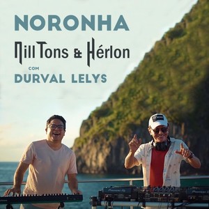 Noronha (Radio Edit)