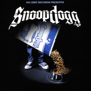 Snoop Dogg/Back Up Ho (Explicit)