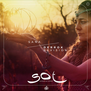 Sana (Derrok revision)