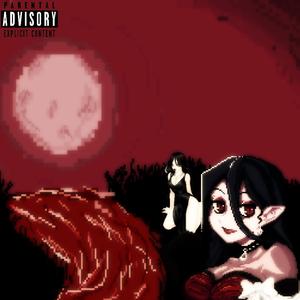 LILVAMP (Explicit)