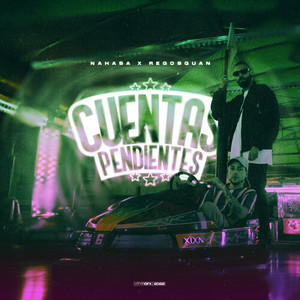 Cuentas Pendientes (Explicit)