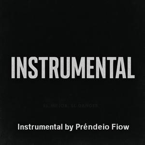 Instrumental Predelo Flow