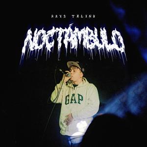 **** Love (Explicit)