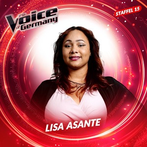 Breaking the Habit (aus 