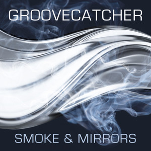 Smoke and Mirrors (Radio Edit)