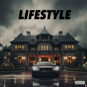 Lifestyle (Explicit)