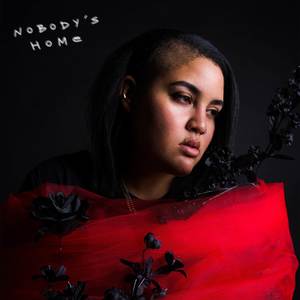 Nobody's Home (Explicit)