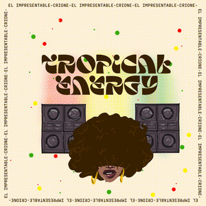 Su Stylah (Explicit)