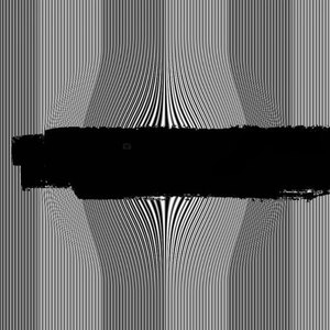 The Decision (Original Mix)