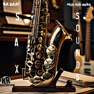Sax Sounds