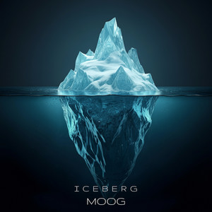 Iceberg