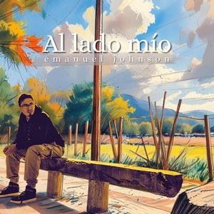 Al Lado Mío