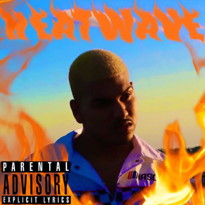 Ride It (Explicit)