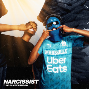Narcissist (Explicit)