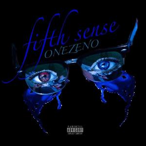 Fifth Sense (Explicit)