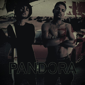 Pandora (Explicit)