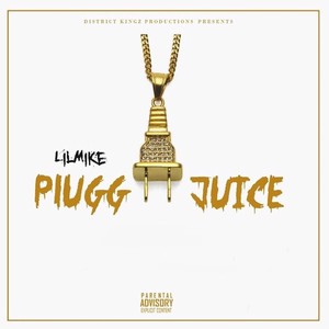 Litto(feat. Vtay, JBugMB$ & Lil Monsta) (Explicit)