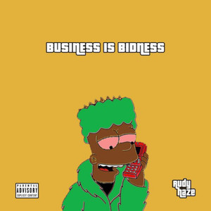 Nextel Car Flows (Explicit)