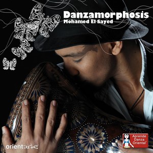 Danzamorphosis (feat. Hossam Shaker)