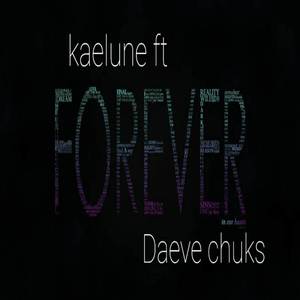 Forever (Explicit)