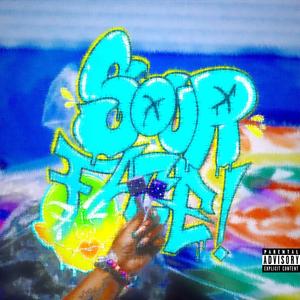 SOURFace! (Explicit)