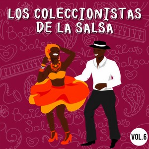 Oye Su Cantar