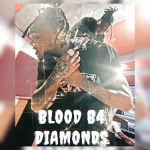 BumpStock (feat. La Duce) (Explicit)