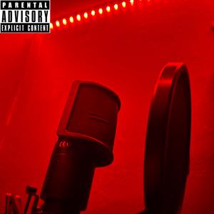 Lost Prodigy - Until It Hits Four Minutes (Explicit)