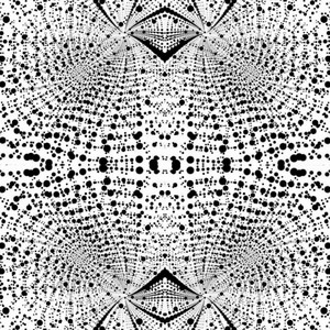 This Fragile Addiction (Nühn's Techno Addicts Remix)